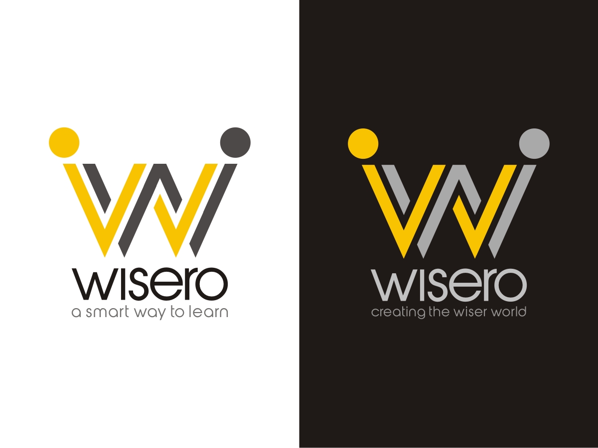 Logo Design by  Six Eleven Design for this project | Design #2913709