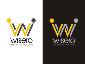 Logo Design by  Six Eleven Design for this project | Design: #2913709