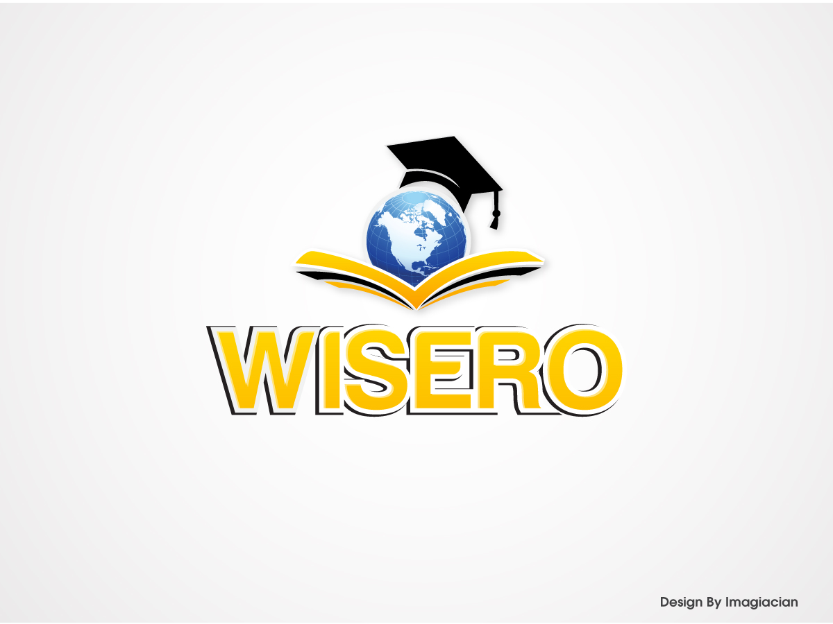 Diseño de Logo por Imagiacian para este proyecto | Diseño #2924225