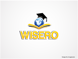 Logo Design by Imagiacian for this project | Design: #2924225