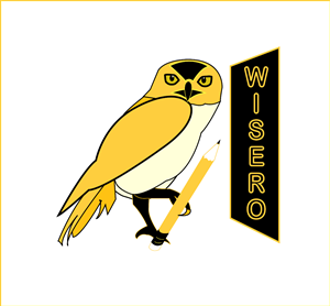Logo Design by jilleah
