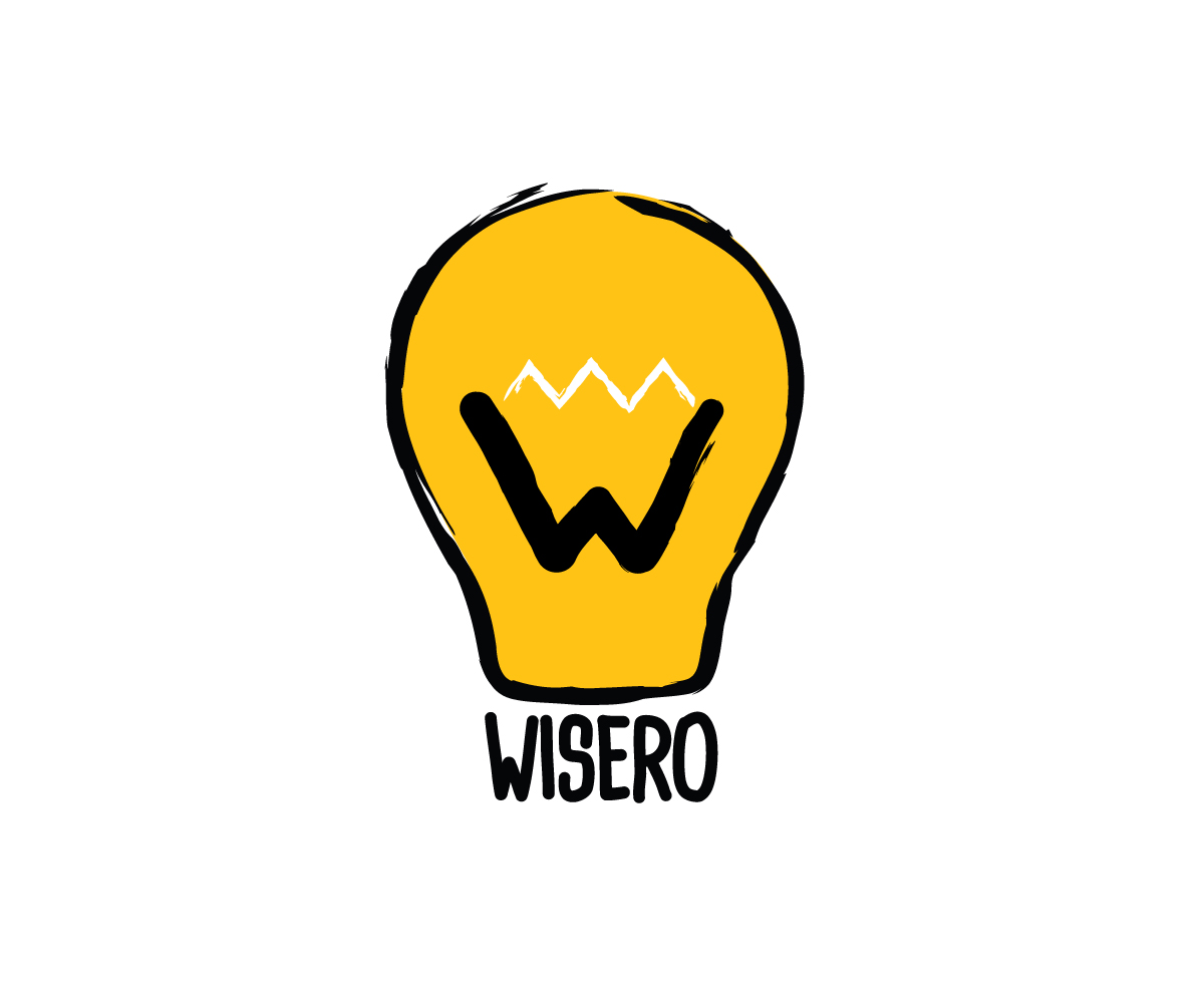 Logo Design by Ricardo Best  for this project | Design #2913716