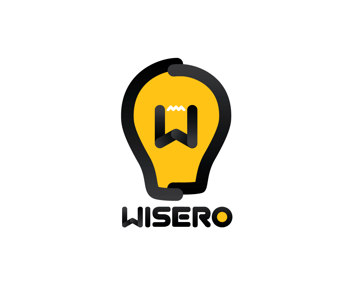 Logo-Design von Ricardo Best  für dieses Projekt | Design #2914760