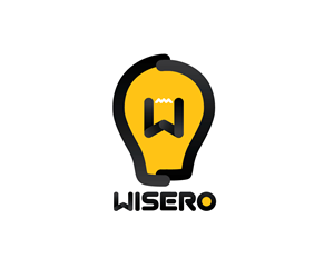 Design de Logo par Ricardo Best  pour ce projet | Design #2914760