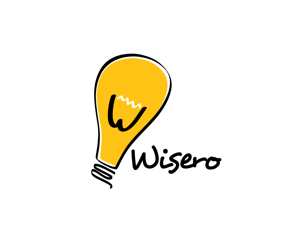 Logo-Design von Ricardo Best  für dieses Projekt | Design #2914764