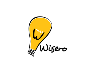 Logo Design by Ricardo Best  for this project | Design: #2914764