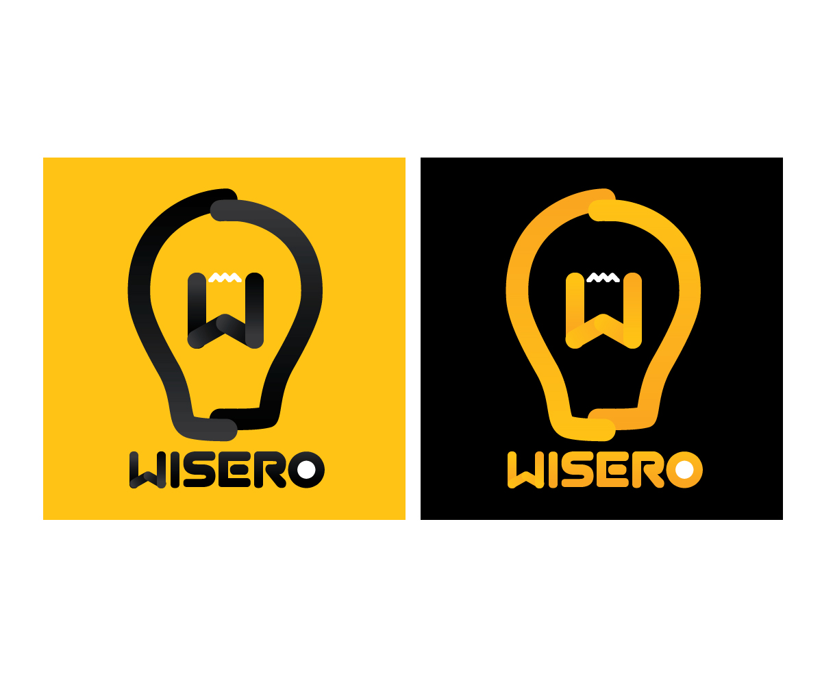 Logo-Design von Ricardo Best  für dieses Projekt | Design #2921395