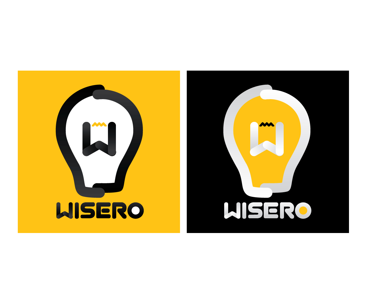 Logo-Design von Ricardo Best  für dieses Projekt | Design #2921398