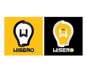 Logo Design by Ricardo Best  for this project | Design: #2921398