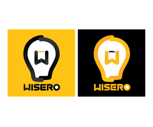 Logo Design by Ricardo Best  for this project | Design: #2921943