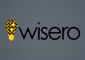 Logo Design by sur5al for this project | Design: #2942599