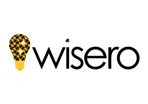 Logo Design by sur5al