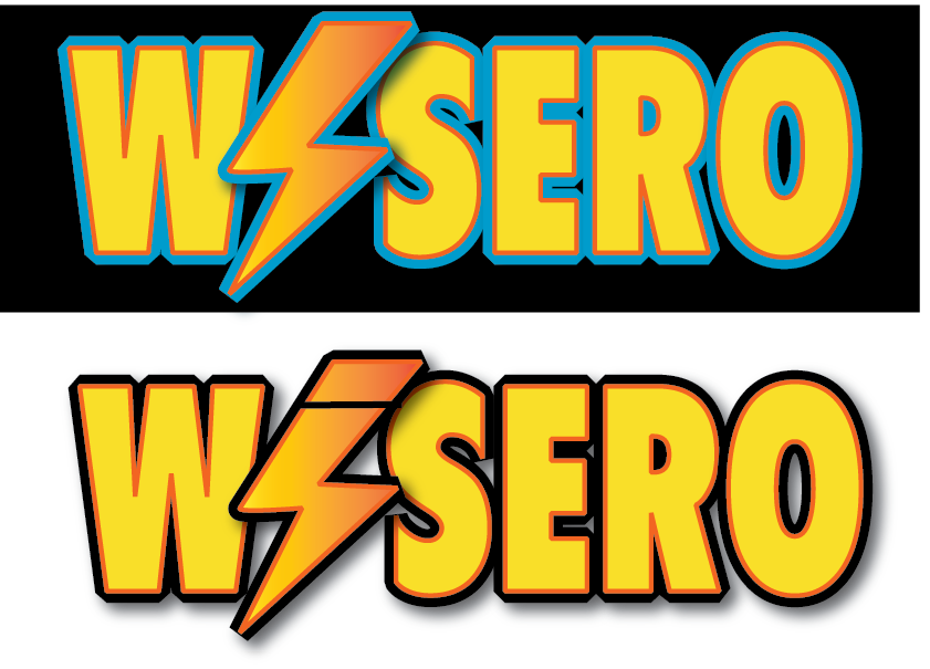 Logo Design by theREALgone84 for this project | Design #2912042