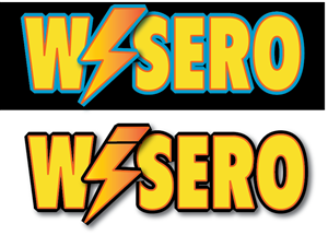 Logo Design by theREALgone84