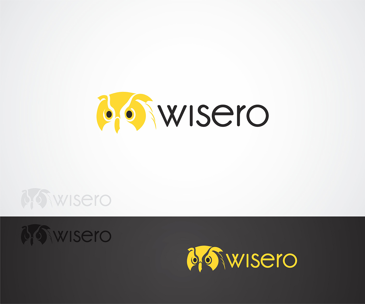Logo Design by Constantine Derbin for this project | Design #2968115