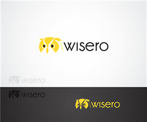 Design de Logo par Constantine Derbin pour ce projet | Design #2968115