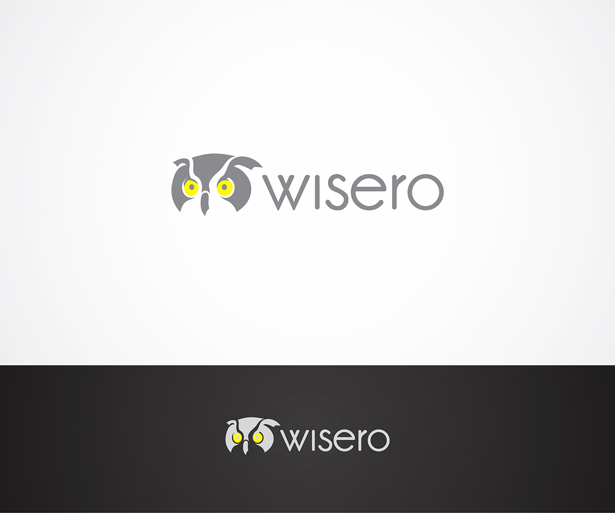 Logo Design by Constantine Derbin for this project | Design #2968116