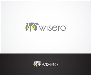 Logo Design by Constantine Derbin for this project | Design: #2968116