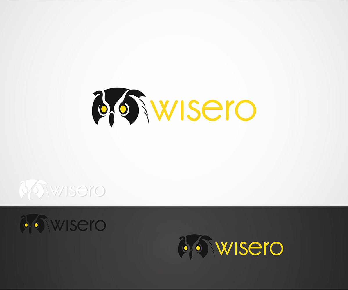 Logo Design by Constantine Derbin for this project | Design #2968146