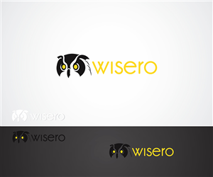 Logo Design by Constantine Derbin for this project | Design: #2968146