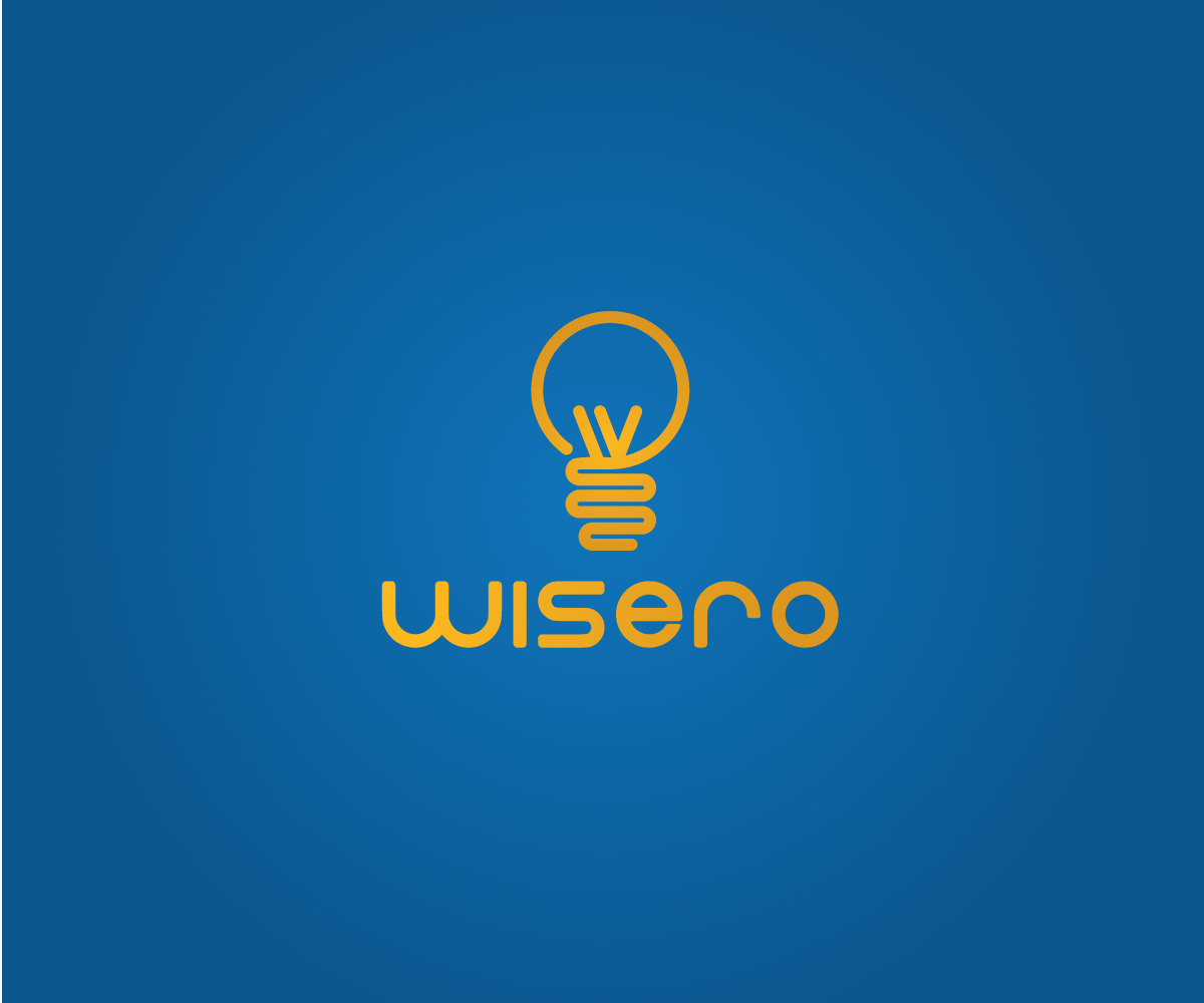 Logo Design by Fisheye for this project | Design #2917150