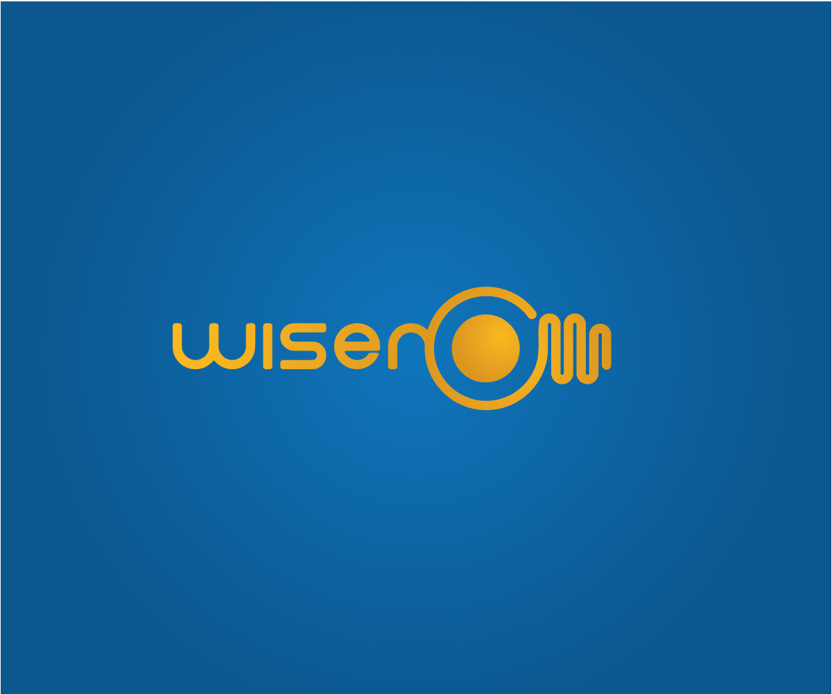 Logo Design by Fisheye for this project | Design #2917154