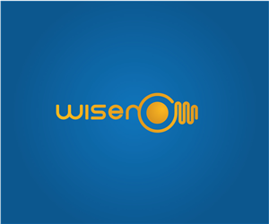 Logo Design by Fisheye for this project | Design: #2917154