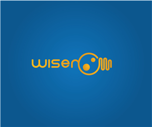 Logo Design by Fisheye for this project | Design: #2917198