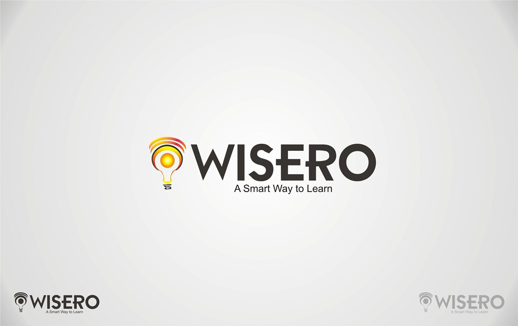 Logo Design by ajetchickenranger for this project | Design #2915637