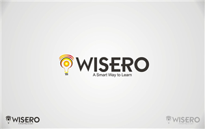 Design de Logo par ajetchickenranger pour ce projet | Design #2915637