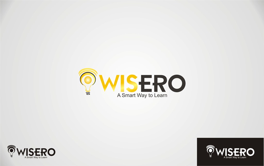 Logo Design by ajetchickenranger for this project | Design #2916040