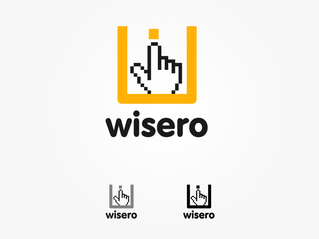 Logo Design by shekath ali for this project | Design: #2914098