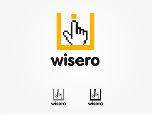 Diseño de Logo por shekath ali