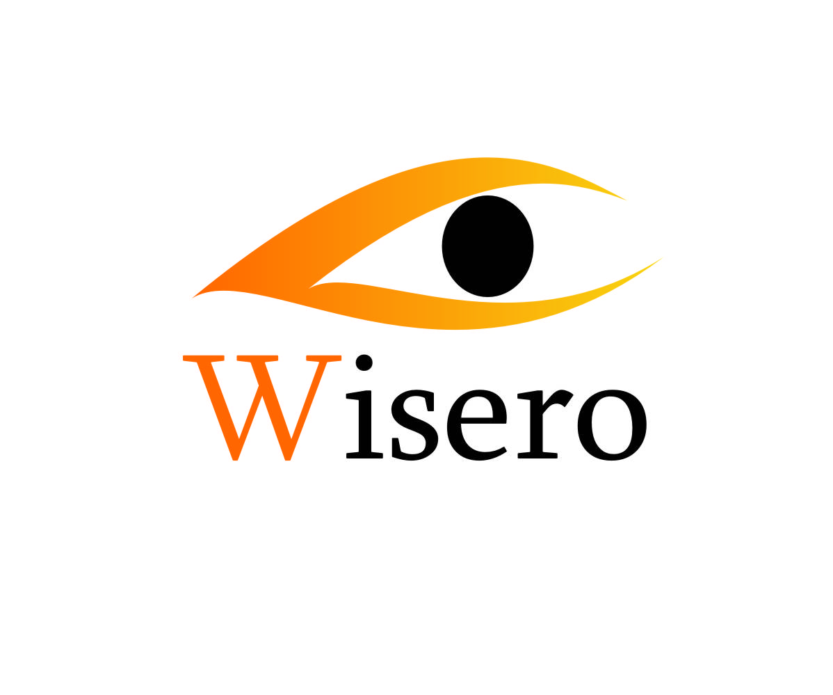 Logo Design by slamet77 for this project | Design #2962754