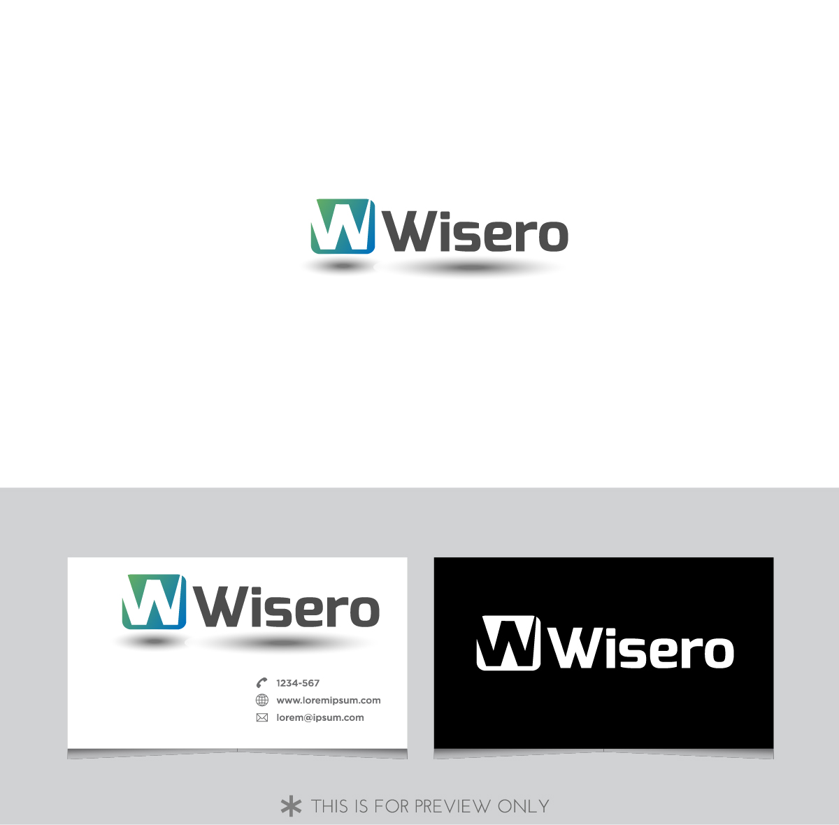 Logo Design by Pixel Story for this project | Design #2908954