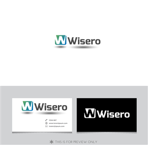 Logo Design by Pixel Story for this project | Design: #2908954