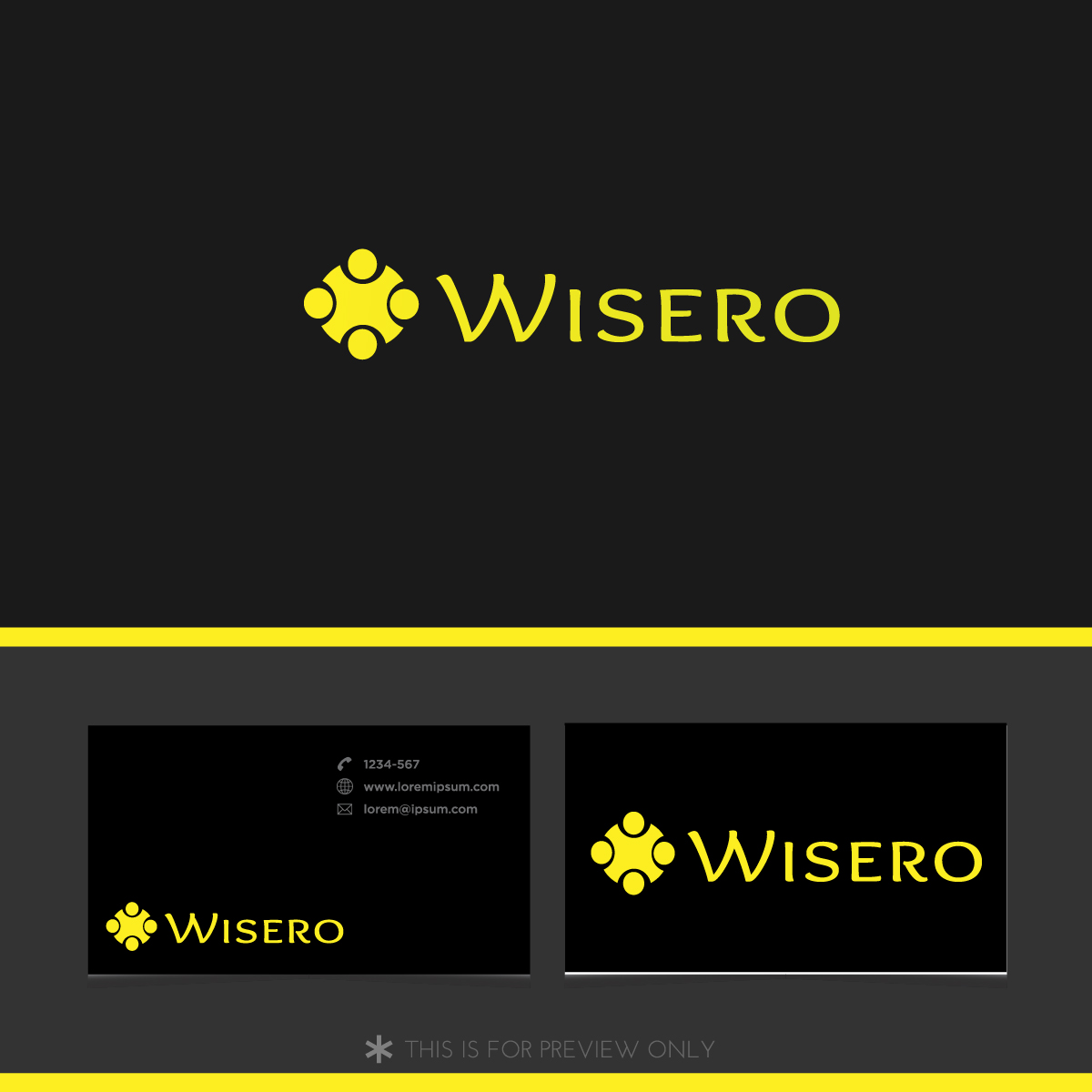 Logo Design by Pixel Story for this project | Design #2909832