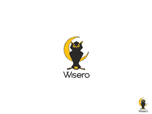 Design de Logo par vatos logos pour ce projet | Design #2967202
