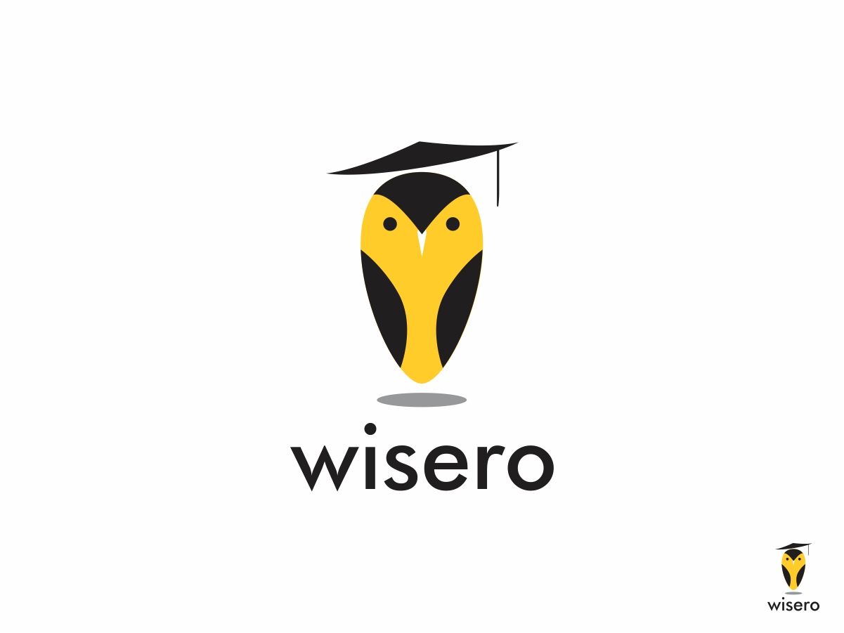 Logo Design by vatos logos for this project | Design #2968230