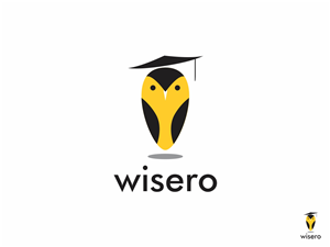 Logo Design by vatos logos for this project | Design: #2968230