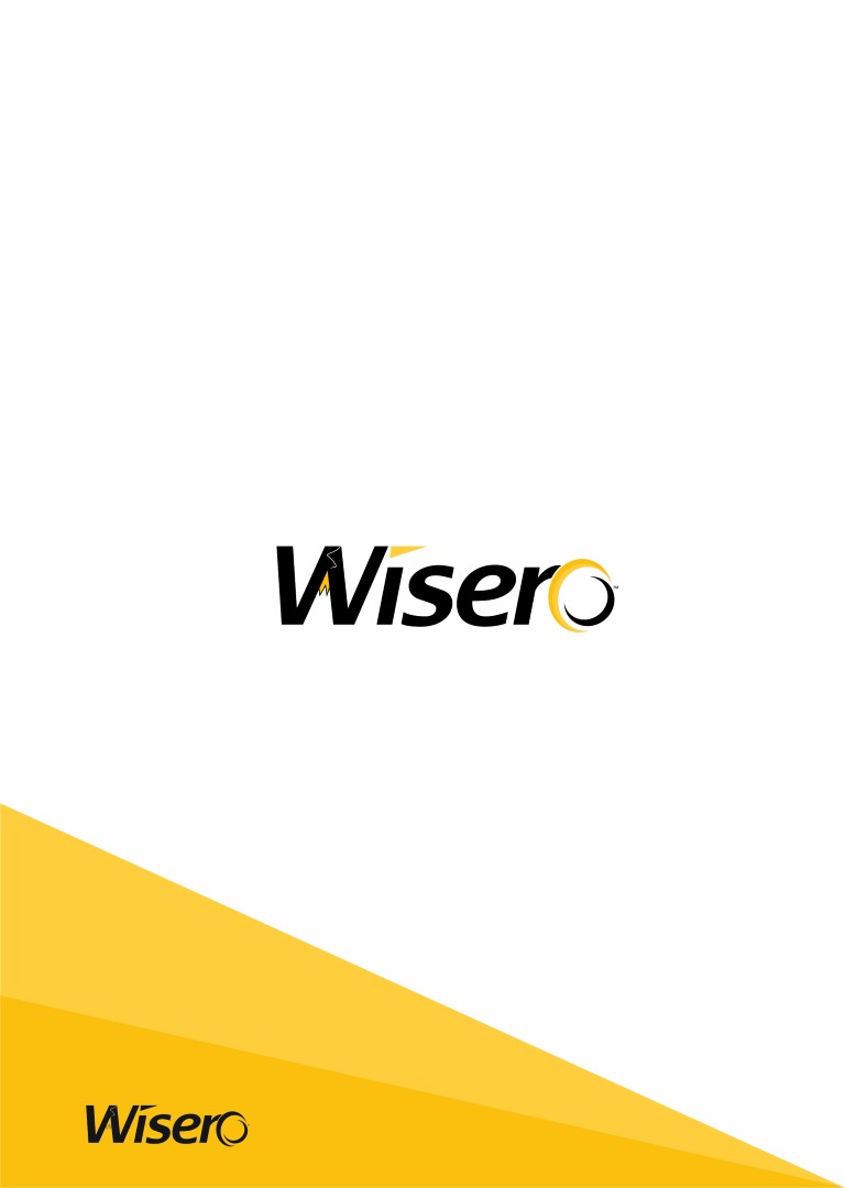 Logo Design by alok bhopatkar for this project | Design #2927477