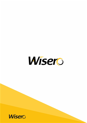 Logo Design by alok bhopatkar for this project | Design: #2927477