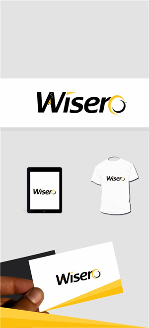Logo Design by alok bhopatkar for this project | Design: #2927518