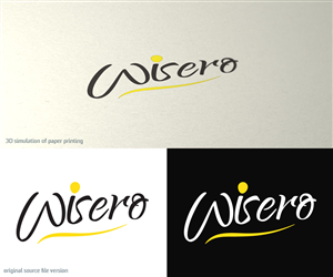 Logo Design by Anthony for this project | Design: #2948044