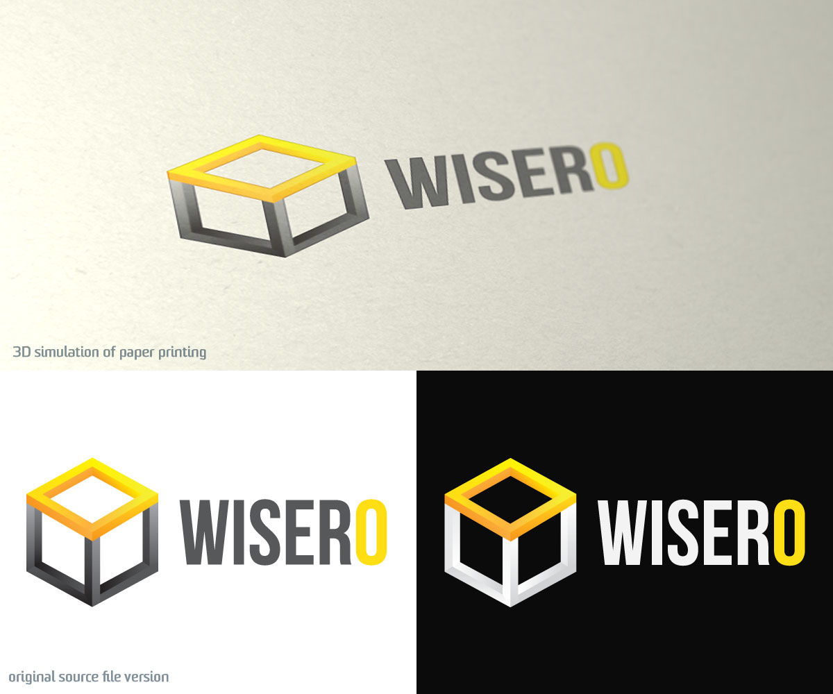 Logo Design by Anthony for this project | Design #2948049