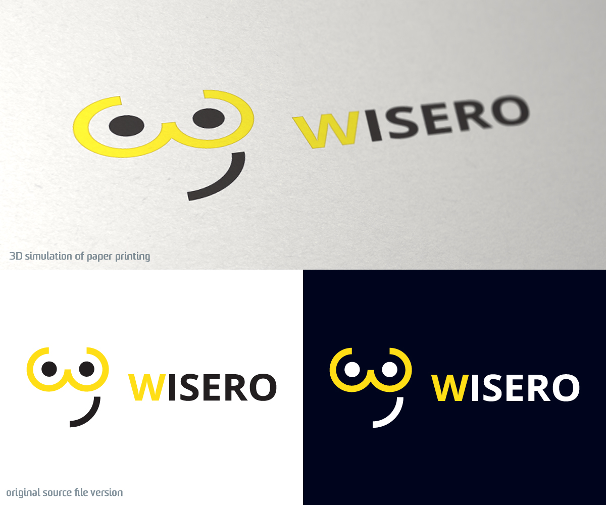 Logo Design by Anthony for this project | Design #2954327