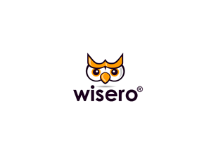 Logo Design by REDcrackers.com for this project | Design: #2922330