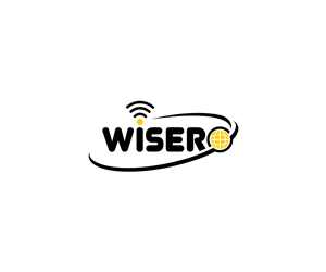 Logo Design by indedhi22