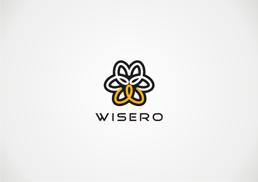 Logo Design by Srikandi for this project | Design #2926626