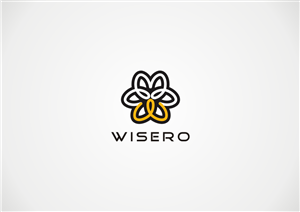 Logo Design by Srikandi for this project | Design: #2926626